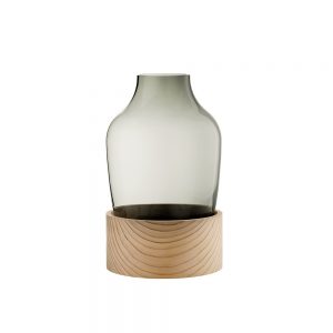 image-product-32 image-product-32